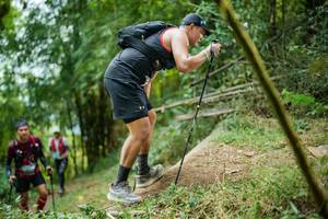 BIB: 
                            <button type="button" onclick="openModal(19431289)" class="btn btn-primary btn-sm float-right btn-popup" data-toggle="modal" data-target=".modal-high-quality">
                        <i class="fas fa-shopping-cart"></i> Add to Cart
                    </button>
                                            <button type="button" onclick="isThisMe(19431289, true)" class="btn btn-success btn-sm float-right btn-popup btn-isme hidden" data-toggle="tooltip" data-placement="bottom" title="นี่คือรูปของคุณใช่ไหม คลิกที่นี่เพื่อเอาเข้าอัลบั้ม">
                        <i class="fas fa-plus"></i> Add to album
                    </button>
                    <button type="button" onclick="isThisMe(19431289, false)" class="btn btn-warning btn-sm float-right btn-popup btn-isnotme hidden">
                        <i class="fas fa-ban"></i> Remove from album
                    </button>